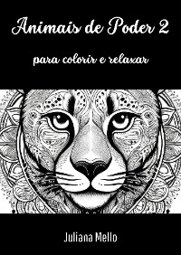 E-BOOK COLORIR - ANIMAIS DE PODER2.jpg