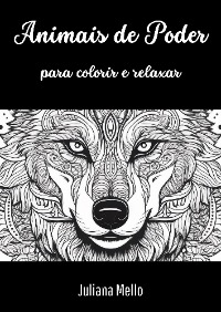 E-BOOK COLORIR - ANIMAIS DE PODER.jpg
